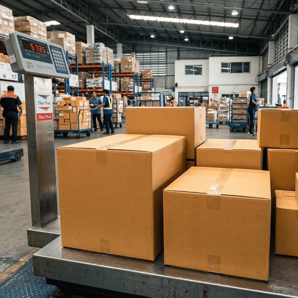 ขายอะไรดี 5 ขั้นตอนเลือกสินค้าสำหรับมือใหม่ เริ่มต้นจากศูนย์ก็มีกำไรได้