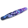 97 x Rebirth Longboard