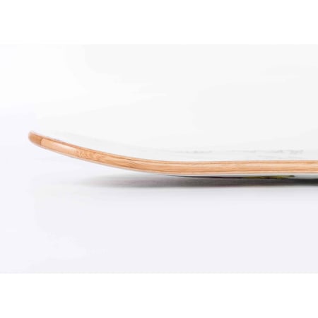 Meow All Longboard