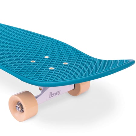 Penny Skateboards - Image 2