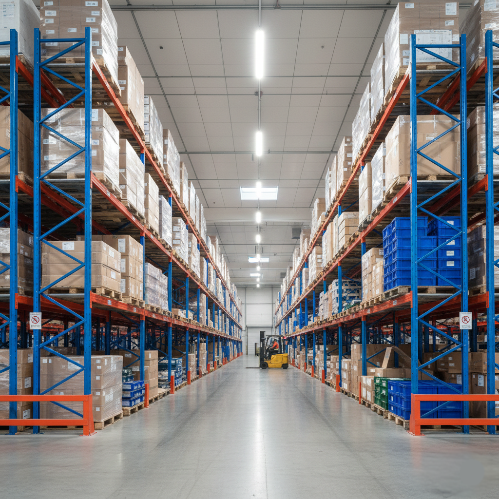 เรื่องความยืดหยุ่นในการใช้งาน