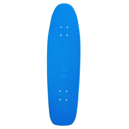 Penny Skateboards - Image 26