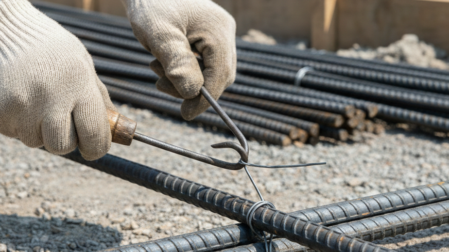 เหล็ก vs สแตนเลส ต่างกันยังไง? เลือกใช้ยังไงให้เหมาะกับงาน