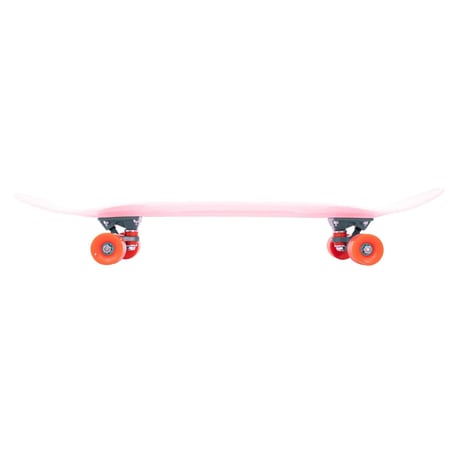 Penny Skateboards - Image 16