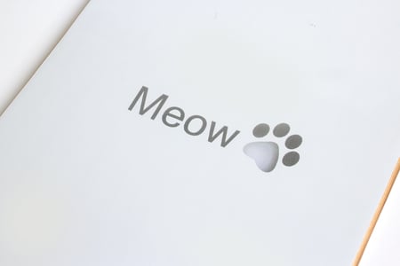 Classic Meow Pro (Complete) - Image 6