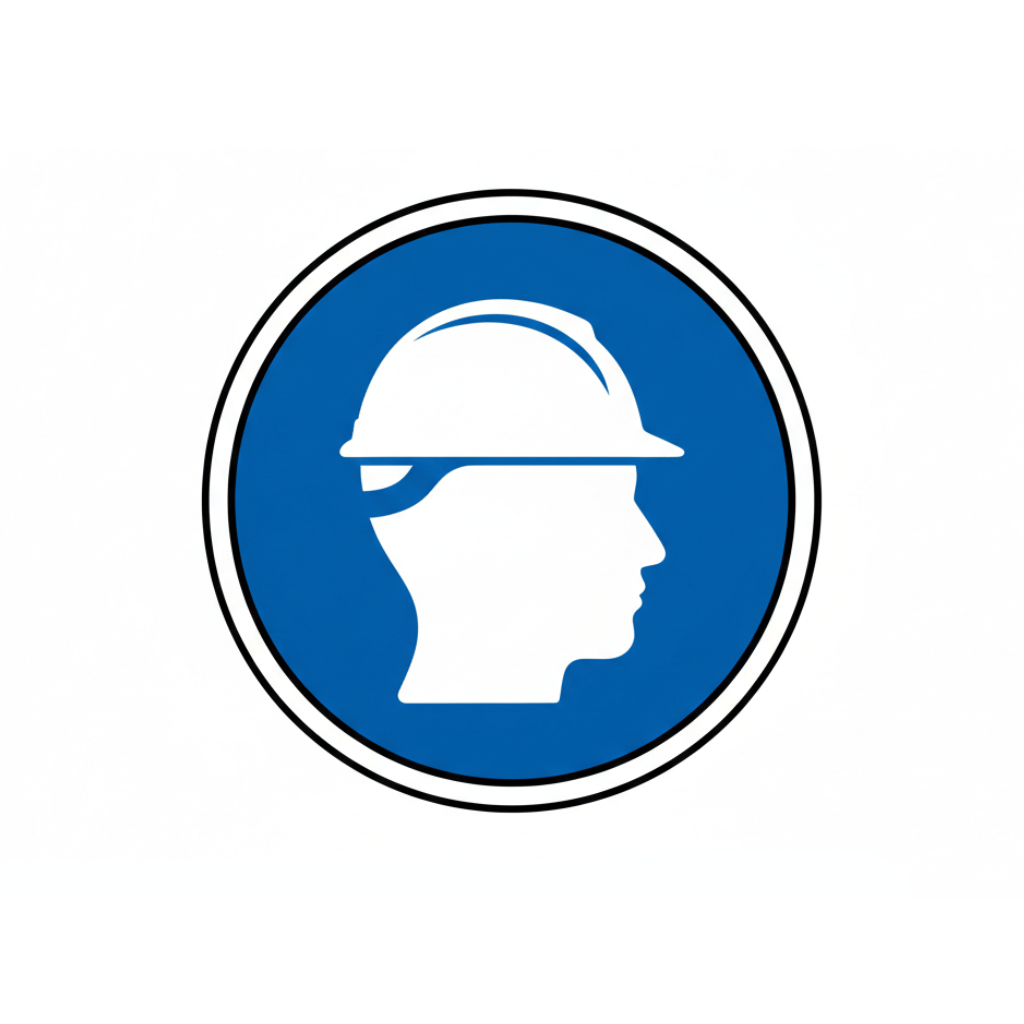 สีน้ำเงินสีขาว