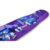 97 x Rebirth Longboard