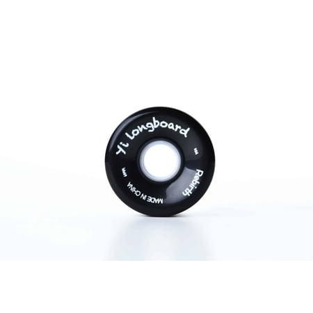Yi Wheels