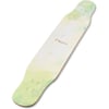 4 Seasons longboard
