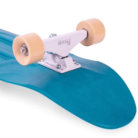 Penny Skateboards - Image 3