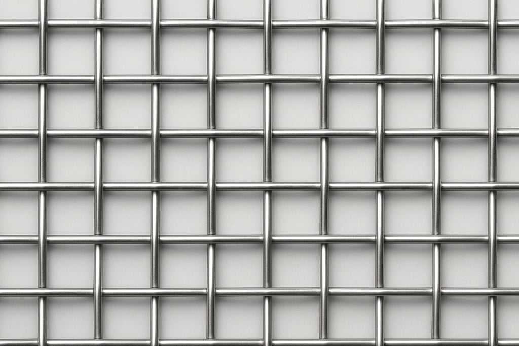 ตะแกรงลวดสแตนเลส ตะแกรงเซลล์สินค้า กะบะเซลล์สินค้า