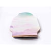 4 Seasons  longboard