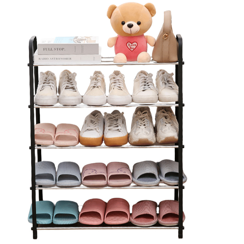 living room ชั้นวางรองเท้า ของใช้ภายในบ้าน