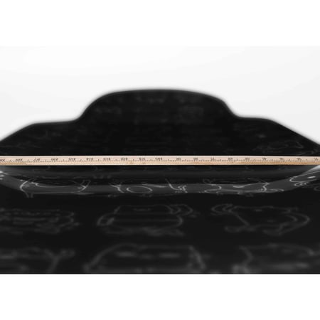 Meow All Longboard