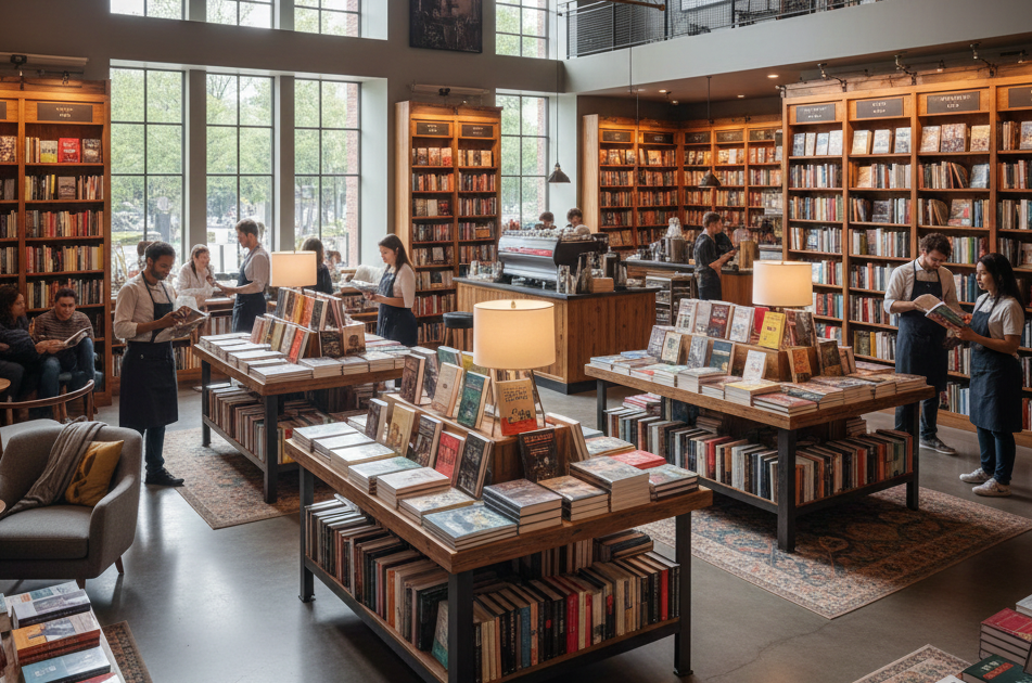 พิจารณาในเชิงพฤติกรรมผู้บริโภค