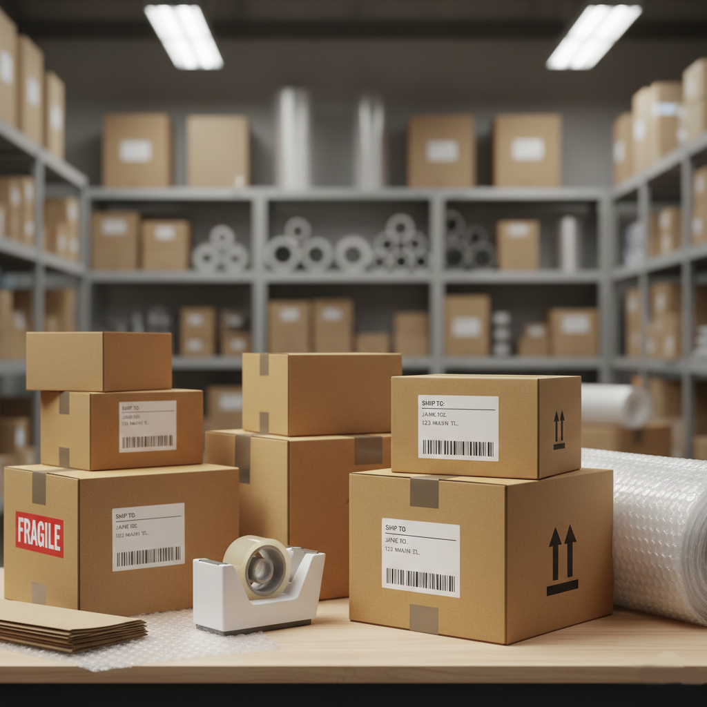 รบกวนอ่านรายละเอียดตรวจสอบความถูกต้องด้วยนะคะ