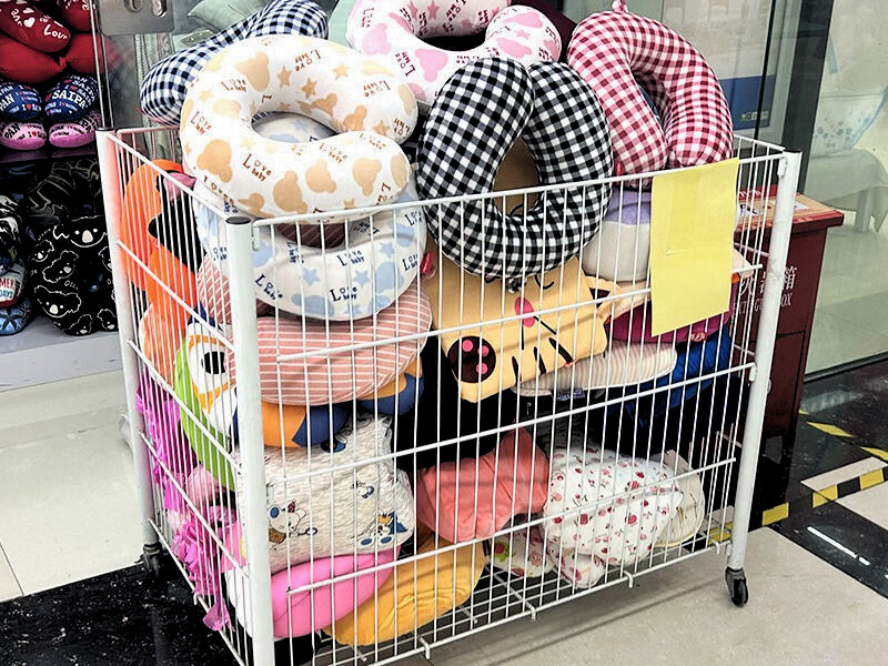 ตะแกรง sale สินค้า กะบะ sale สินค้า