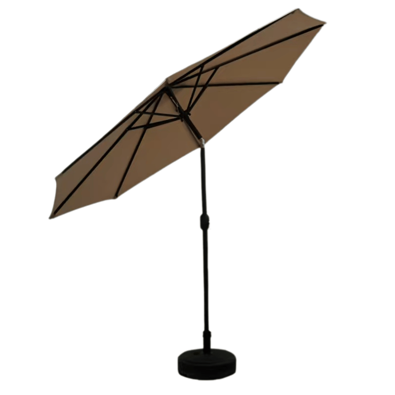 Outdoor ของใช้ภายในบ้าน