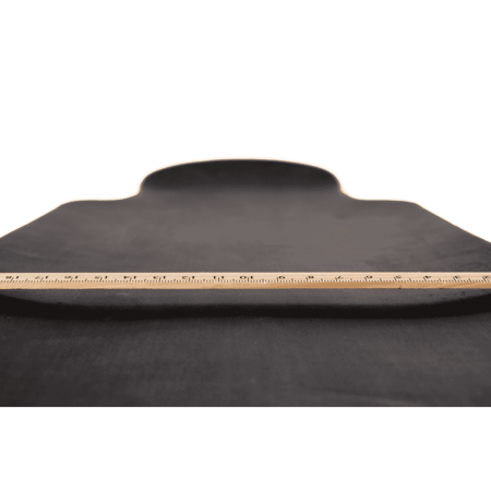 Triangle Longboard