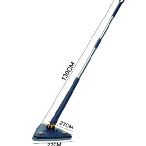 ชุดไม้ถู ชุดไม้ถูพื้น ที่ถูพื้น ไม้ถูพื้น ไม้ม็อบสามเหลียม ไม้ม็อบยืดหดได้