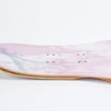 Longboards (ลองบอร์ด) Classic Meow
