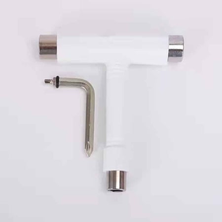Skate tool อุปกรณ์ สเก็ตบอร์ด