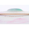 4 Seasons longboard