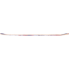 D Dark Longboard