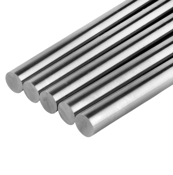 เหล็กกล้าคาร์บอน ชั้นวางของ เหล็กฉาก ชั้นวางโกดังคลัง