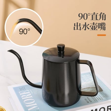 กาดริปกาแฟ ชุดดริปกาแฟ