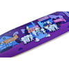 97 x Rebirth Longboard