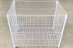 กะบะ Sale ตะแรงเซลล์สินค้า แบบซี่ลวด