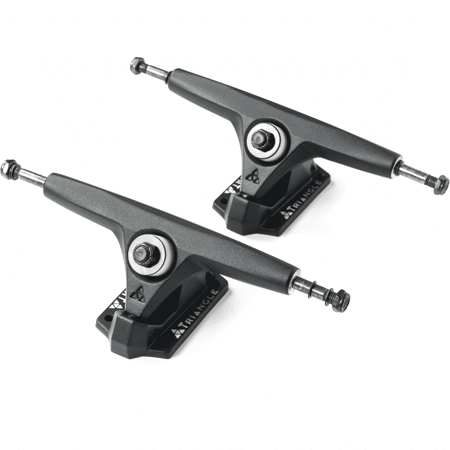 Triangle Trucks