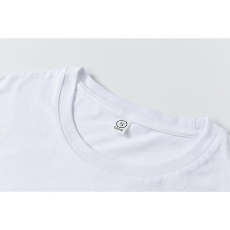 Rebirth Longboard เสื้อยืด