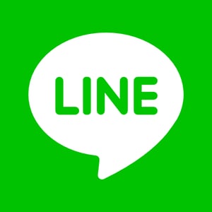 line @prorack