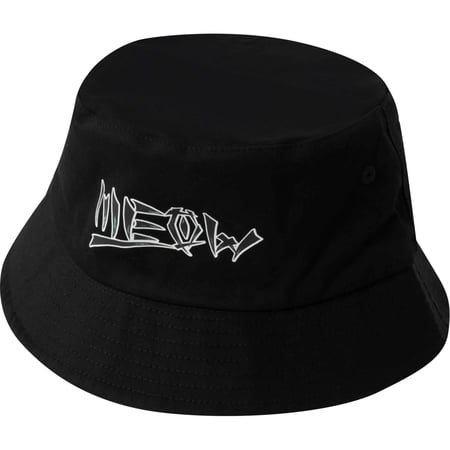 Rebirth Bucket Hat - Image 6