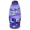 97 x Rebirth Longboard