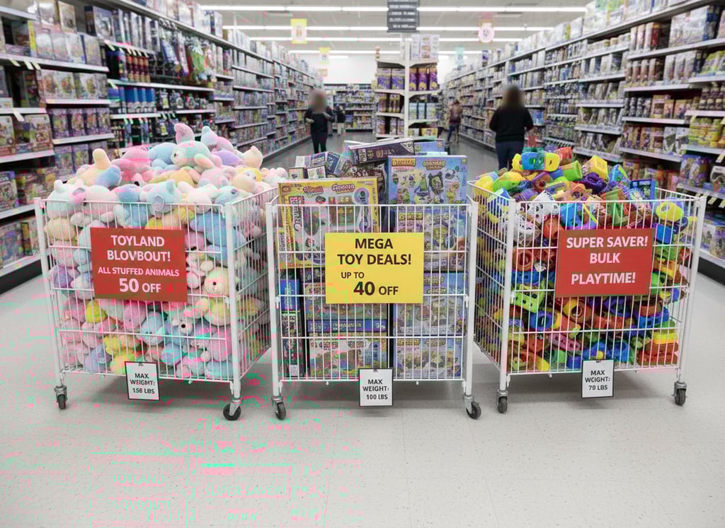 ตะแกรง Sale สินค้า กะบะเซลล์สินค้า กะบะลดราคาสินค้า