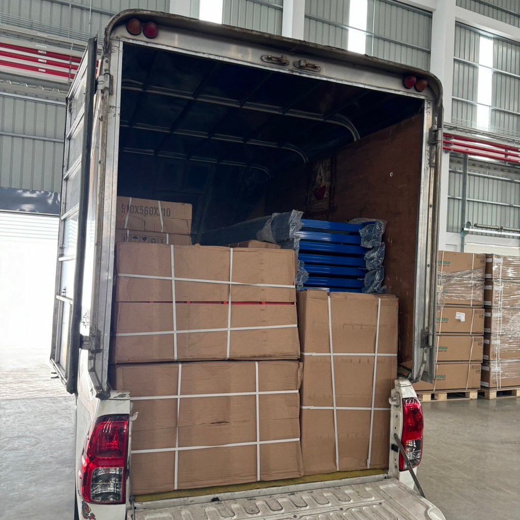 ชั้นวางเหล็กมีรับประกันการเปลี่ยนเคลมเป็นไปตามเงื่อนไขบริษัท