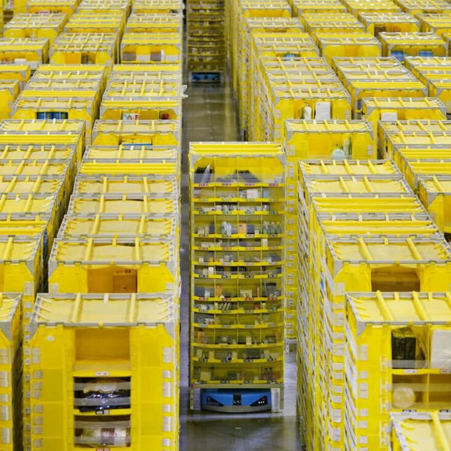 การประยุกต์ใช้ AI เพื่อพยากรณ์ความต้องการสินค้าในธุรกิจค้าปลีกได้อย่างไร