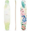 4 Seasons Longboard