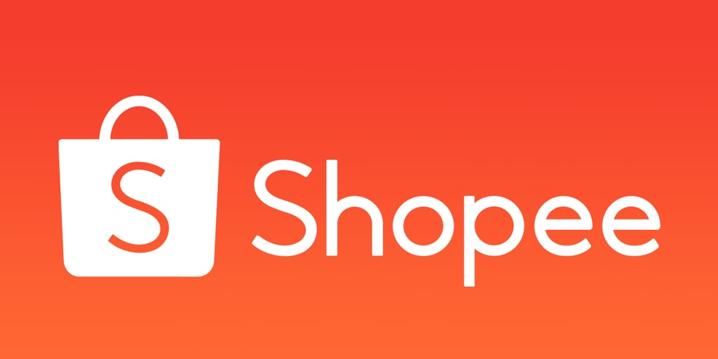 แพลตฟอร์ม Shopee2
