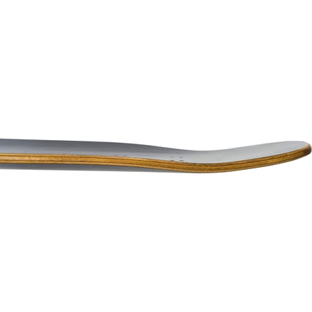 Rebirth Longboard
