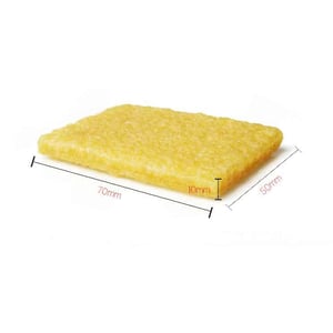 Griptape Cleaner
