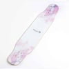 Longboards (ลองบอร์ด) Classic Meow