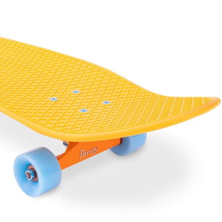 Penny Skateboards - Image 8