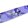 97 x Rebirth Longboard