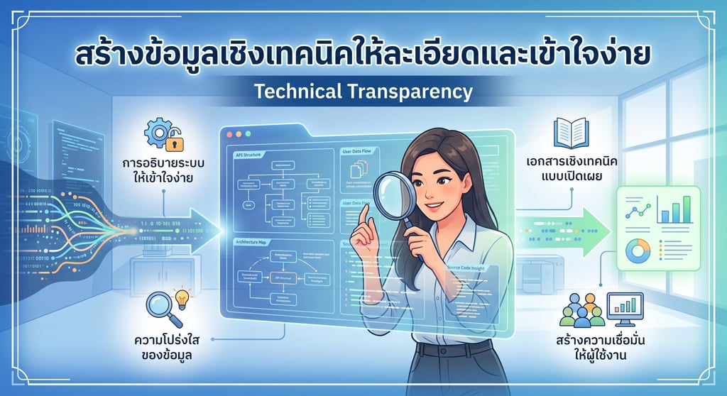 5-กลยุทธ์เจาะตลาด-B2B-ขายอุปกรณ์คลังสินค้าออนไลน์ให้ยอดปัง