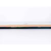 4 Seasons longboard