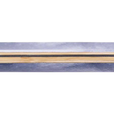 Longboard ลองบอร์ด